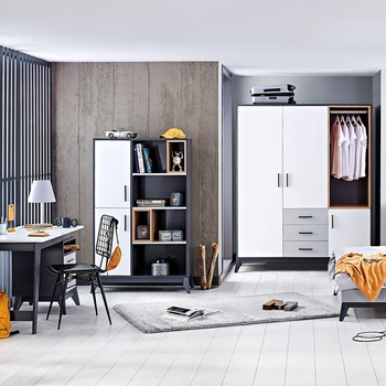 Carmen Килим за детска стая breda 120х180 (3575195)