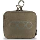Eberlestock Small Padded Dry Earth