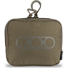 Eberlestock Small Padded Dry Earth
