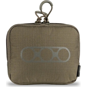 Eberlestock Small Padded Dry Earth