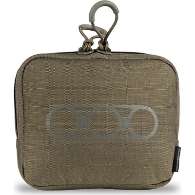 Eberlestock Small Padded Dry Earth
