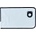 Vacs Flex VC 21