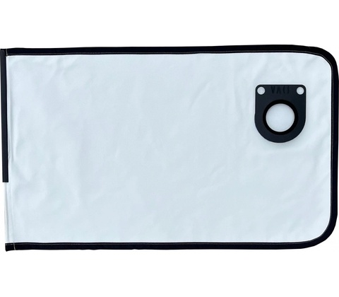 Vacs Flex VC 21