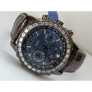 Guess U0017L3