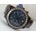 Guess U0017L3