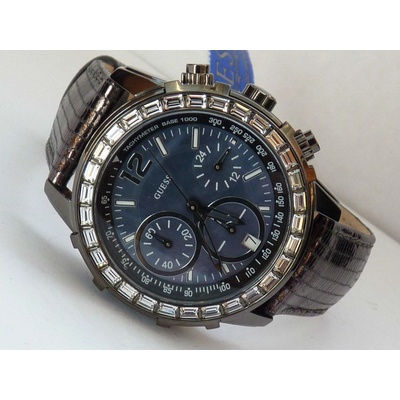 Guess U0017L3