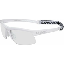 Unihoc Energy Junior okuliare