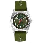 Gant K280006-S Часовници