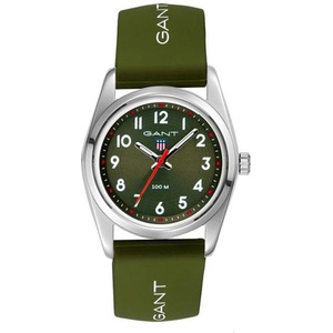 Gant K280006-S Часовници
