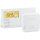 Salus 091FLRF