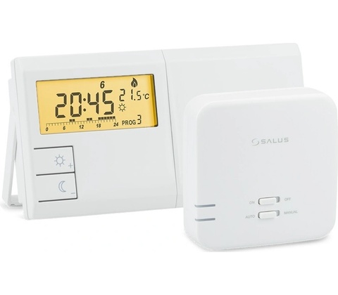 Salus 091FLRF