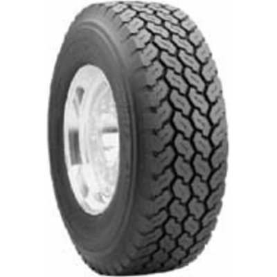 Bridgestone M844 445/65 R22,5 169K