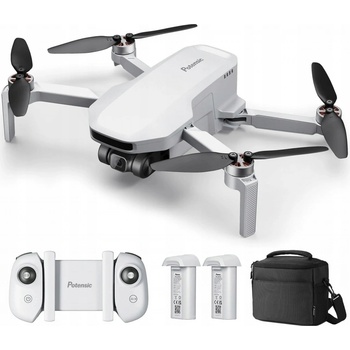 Potensic Atom 4K SE More Fly combo ATM4KSE-FMC