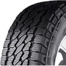 Bridgestone Dueler All Terrain A/T002 275/70 R16 114T