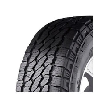Bridgestone Dueler All Terrain A/T002 275/70 R16 114T