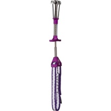 Metolius Master Cam Ultralight 0