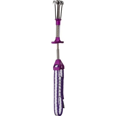 Metolius Master Cam Ultralight 0 – Zboží Mobilmania