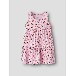 NAME IT Рокля nmfvigga spencer dress (281725058577)