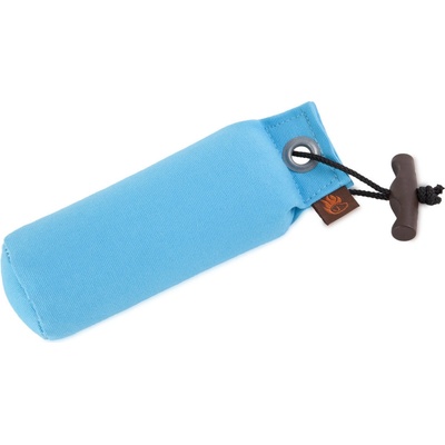 Firedog štandard dummy 250 g baby