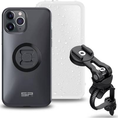 SP CONNECT Bike Ii Iphone 11 Pro/Xs/X, NS