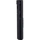 Image 1 of Olympus VN-713PC