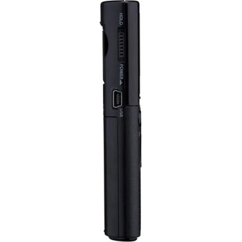Image 1 of Olympus VN-713PC