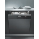 Candy CDSM 2DS62X
