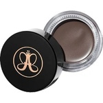 Anastasia Beverly Hills Dipbrow Pomade Гел за вежди 4gr - douglas - 58,67 лв