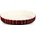 Le Creuset Форма за тарт Heritage 28 см бургундско-червена (71120289490001)