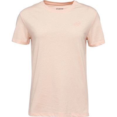 Lotto Smart you tee l