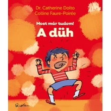 Dr. Catherine Dolto,Colline Faure-Poirée - A düh