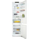 Miele KFN 7833 D