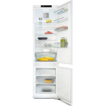 Miele KFN 7833 D