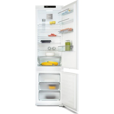 Miele KFN 7833 D