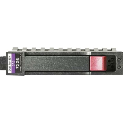 HP 6TB, 3,5", 7200rpm, 753874-B21