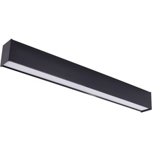 Strühm-Ideus 05026