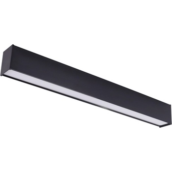 Strühm-Ideus 05026