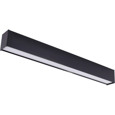 Strühm-Ideus 05026