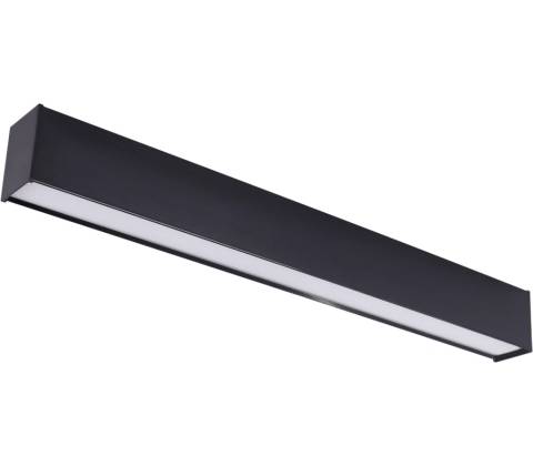 Strühm-Ideus 05026