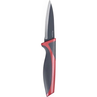Westmark Nůž na zeleninu, rovná čepel 8 cm