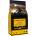 Black Olympus Adult Medium Chicken & Brown Rice 2 кг