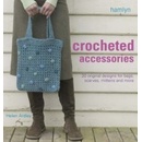 Crocheted Accessories