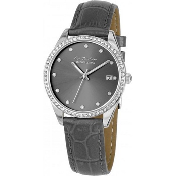 Jacques Lemans LP-133A