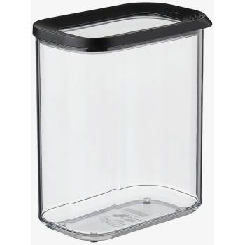 Mepal Контейнер за храна Mepal Modula 1500 мл Mepal | Byal | Home | UNI