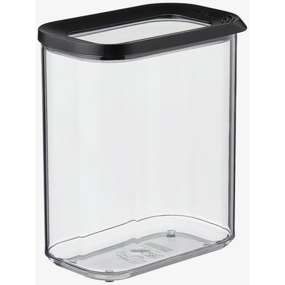 Mepal Контейнер за храна Mepal Modula 1500 мл Mepal | Byal | Home | UNI