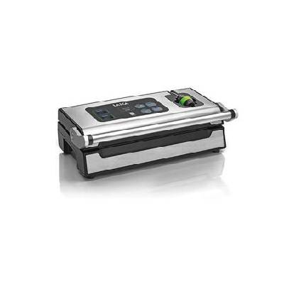 Laica - VT3240 Vakuovací přístro; VT3240