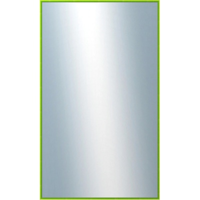 DANTIK NIELSEN 60 x 100 cm zelená P269-207 7269207