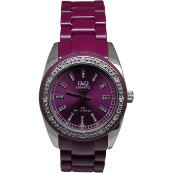 Image 1 of Q&Q GQ13J222Y