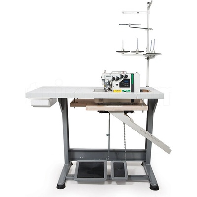 Zoje B9500-38-10 SET
