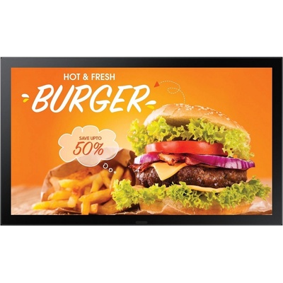 Samsung LH24OHBEBGBXEN